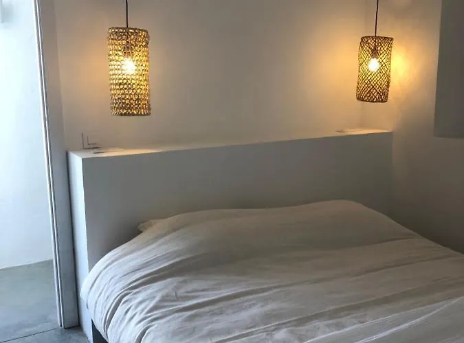 Casa Trece