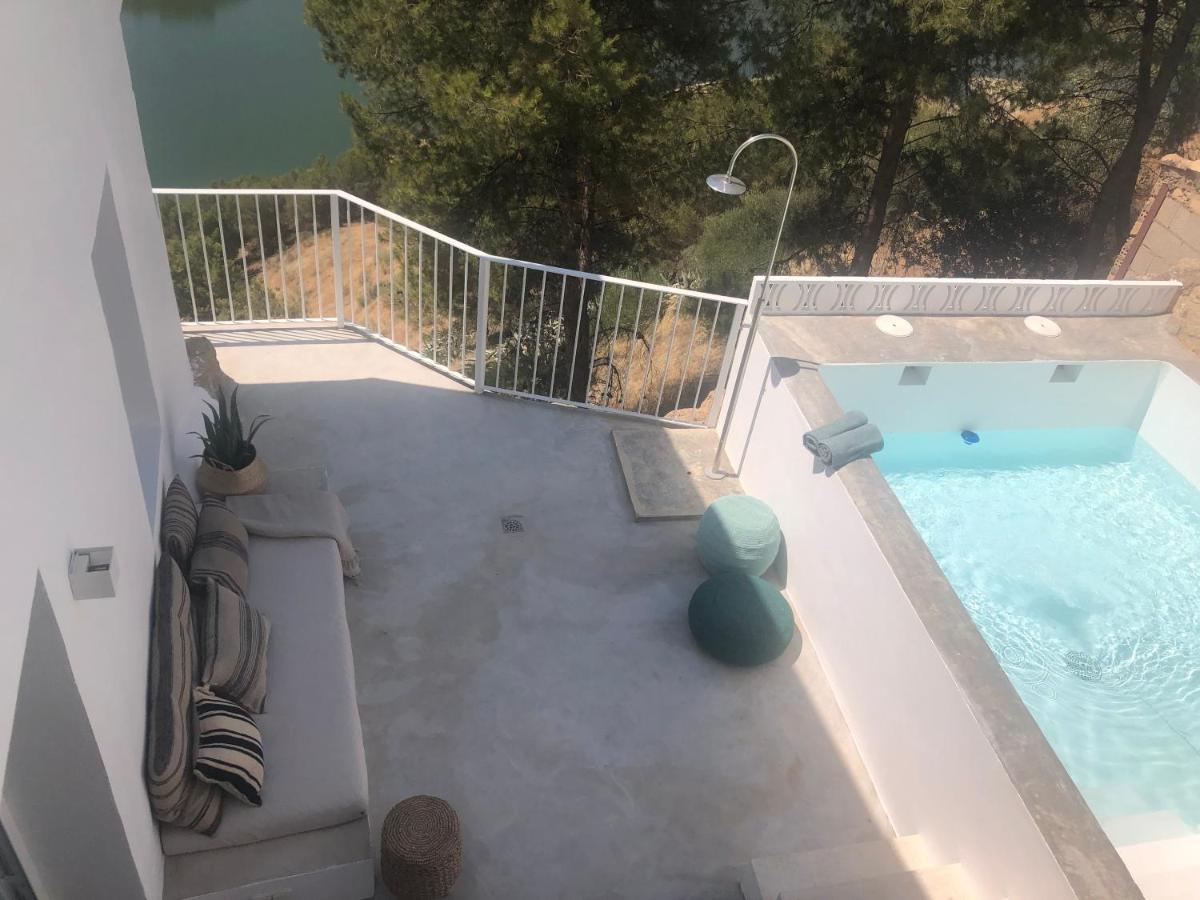 Vakantiehuis Casa Trece *