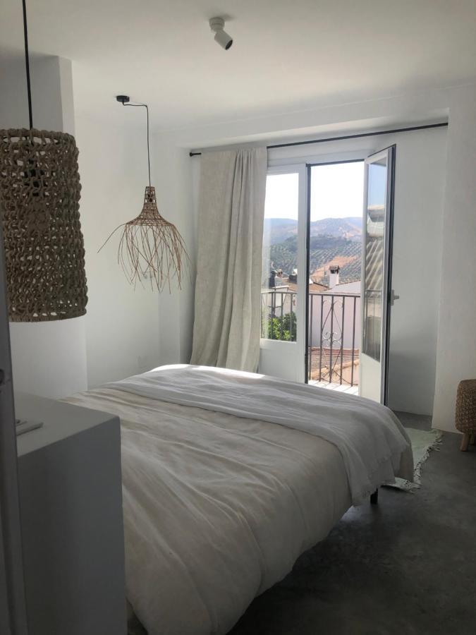 Vakantiehuis Casa Trece *