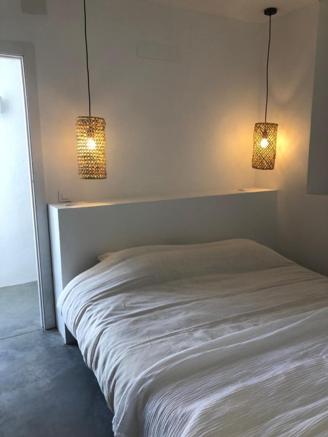 Vakantiehuis Casa Trece *