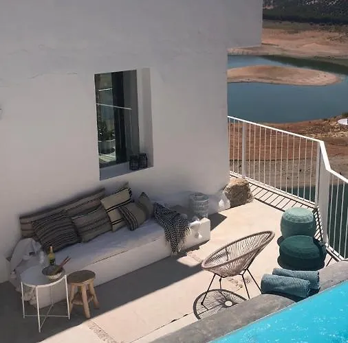 Casa Trece