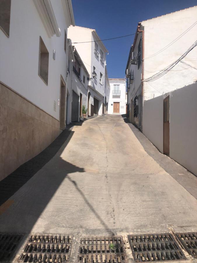 Casa de Férias Casa Trece
